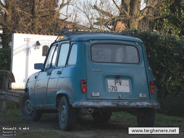 r4silverfox20250622.jpg