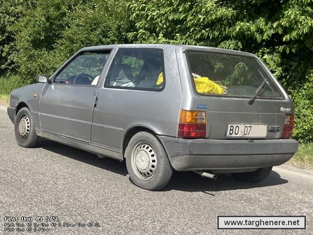 fiatunofrabo20250622.jpg