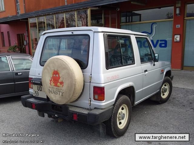 mitsubishipajerodeltago20250622.jpg