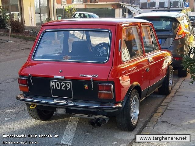 a112abarthfil20250622.jpg
