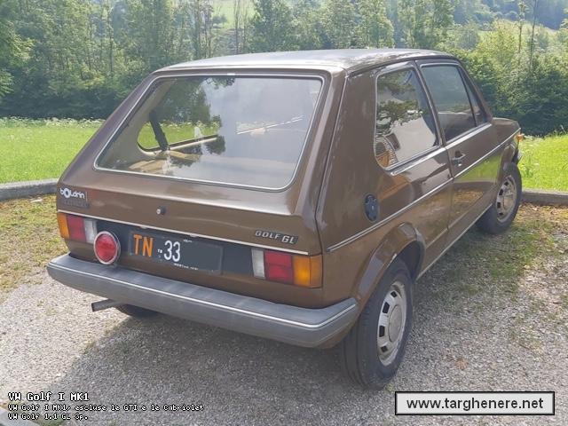 vwgolfneim20250622.jpg