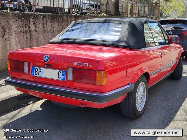 bmwe30cabrioletgiovannispalla20250622.jpg