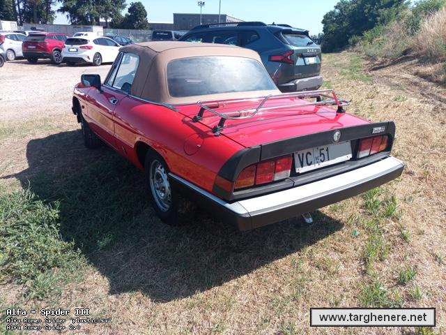 alfaspideralfa3320250622.jpg
