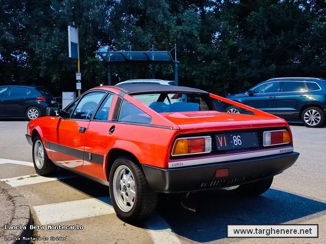 lanciamontecarlogabford20250622.jpg