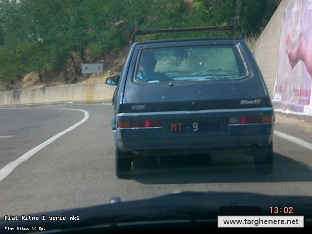 ritmo60cl5pchuck81.jpg