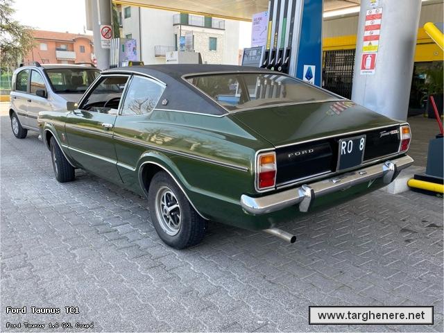 fordtaunuscoupeteoperry20250622.jpg