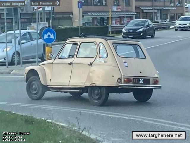 citroendyanesuper8020250623.jpg