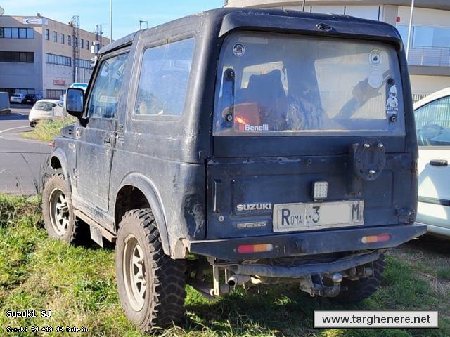 suzukisjgiovannispalla20250623.jpg