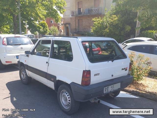 fiatpanda4x4luka9620250623.jpg