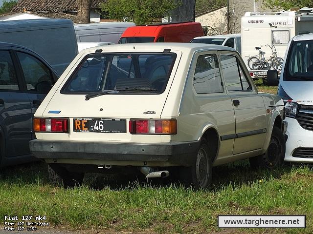 fiat127fil20250623.jpg