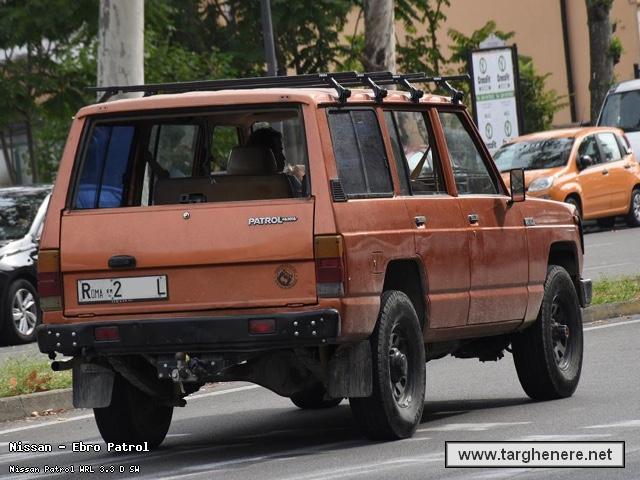 nissanpatrolsuper20720250623.jpg