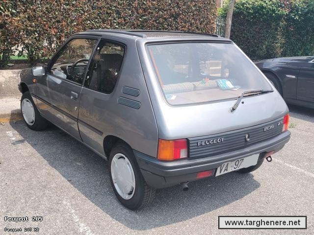 peugeot205fantonx20250623.jpg