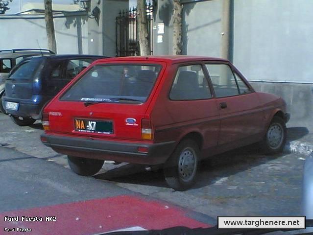 fiestamak84rossa.jpg