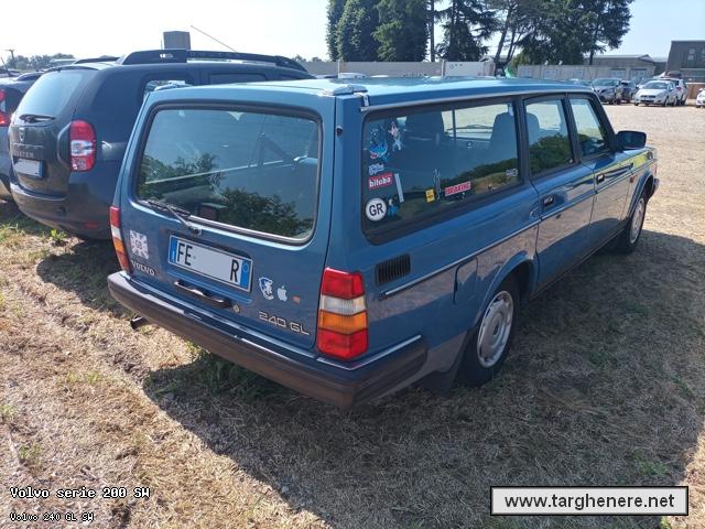 volvo240swalfa3320250623.jpg