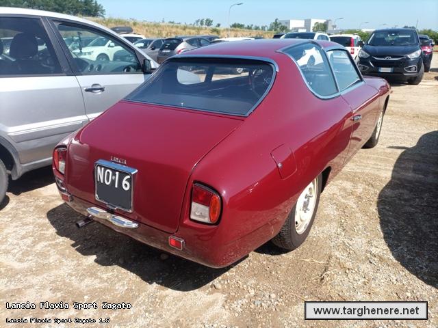 lanciaflaviasportzagatoalfa3320250623.jpg