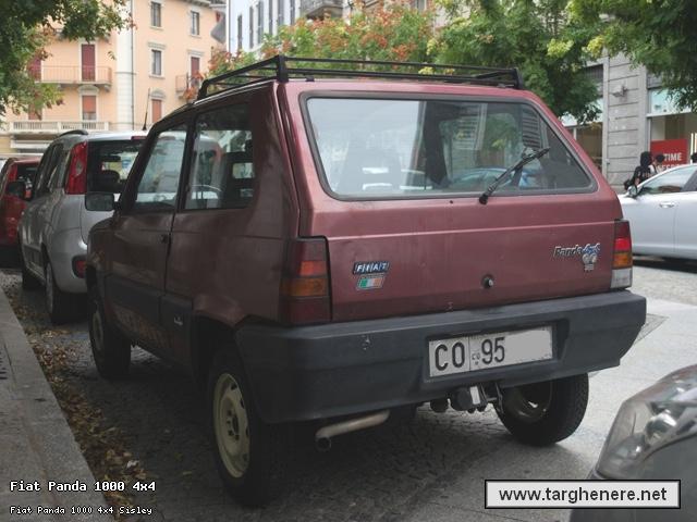 fiatpanda4x4silverfox20250624.jpg