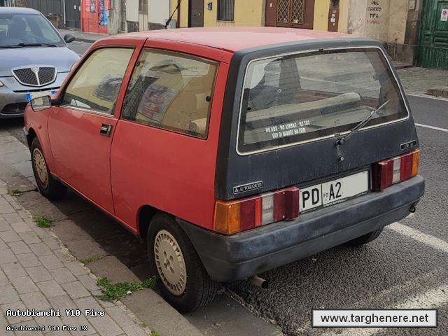autobianchiy10captain20250624.jpg
