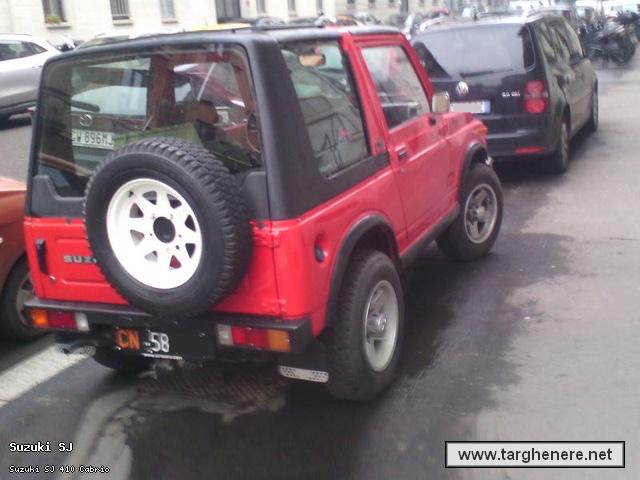 suzukisjr237020250624.jpg