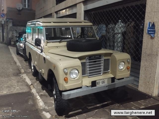 landrovermatteogamba20250624.jpg