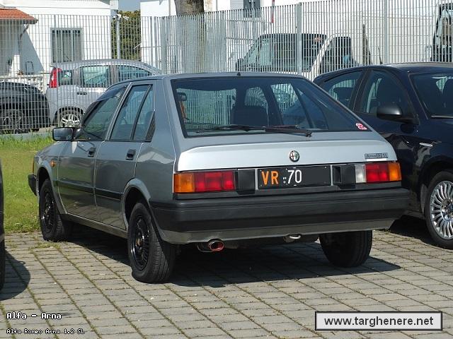 alfaromeoarnafil20250624.jpg