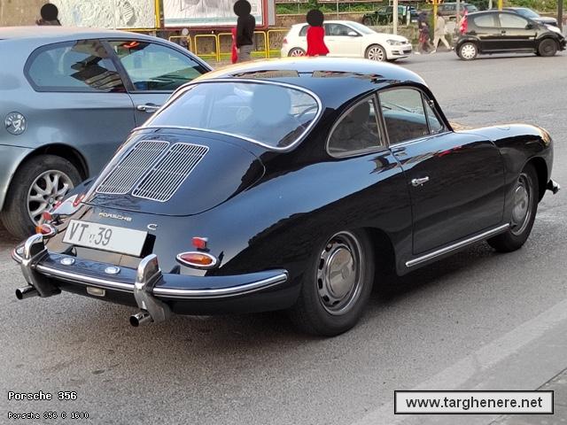 porsche356giovannispalla20250624.jpg