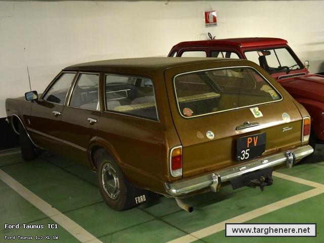 fordtaunusswsuper20720250624.jpg