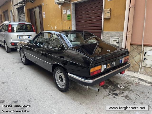 lanciabetacoupes420250624.jpg