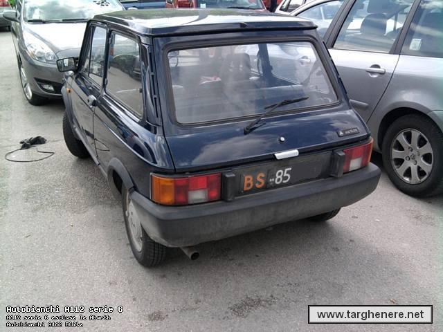 a112elitedanlib.jpg