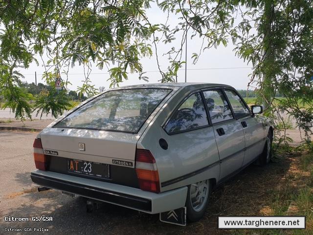 citroengsaluka9620250624.jpg