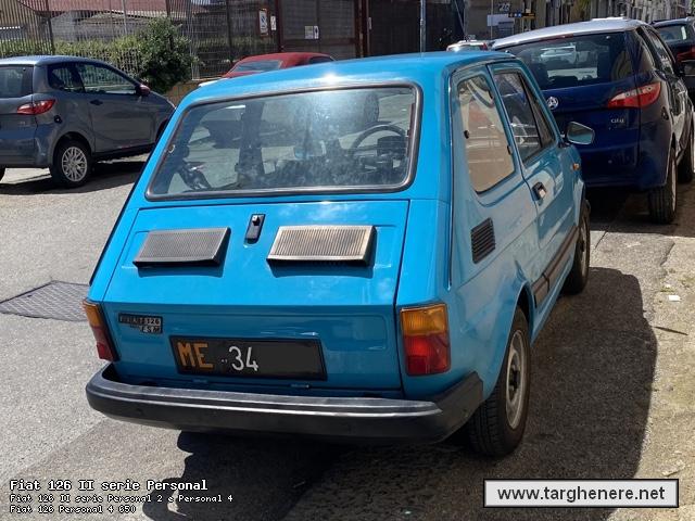 fiat126etilico20250625.jpg