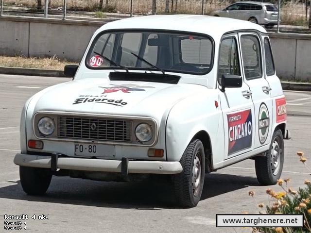 r4tonymura20250625.jpg