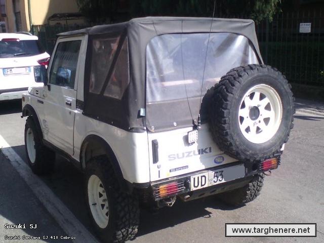 suzukisjr237020250625.jpg