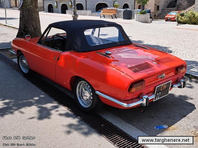 fiat850spiderargiuliasuper20250625.jpg