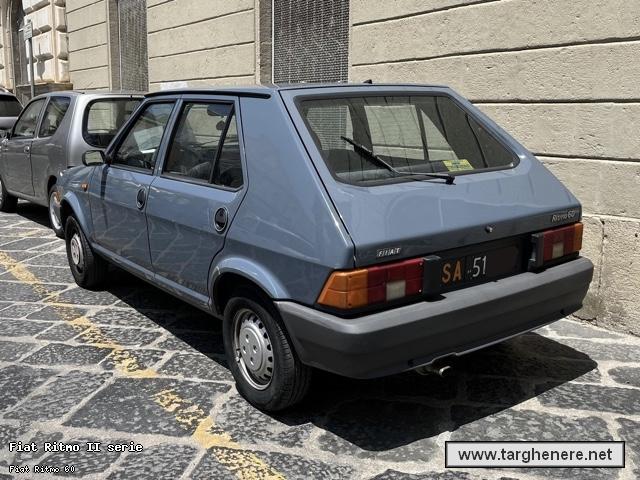 fiatritmosuperfaber20250625.jpg