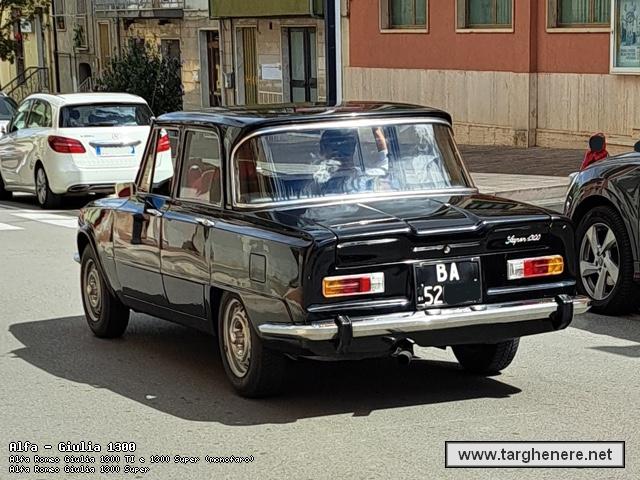 giuliaargiuliasuper20250625.jpg