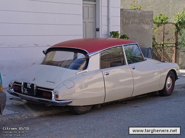 citroendskanonx20250625.jpg