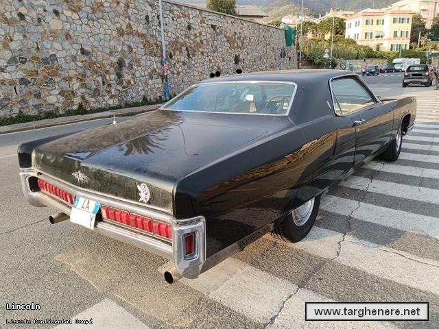 lincolncontinentalcoupeblowup20250625.jpg