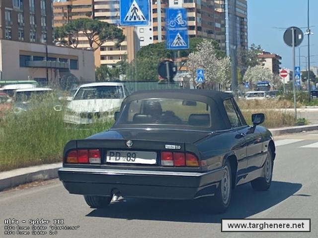 alfaspiderdariomontrone20250625.jpg