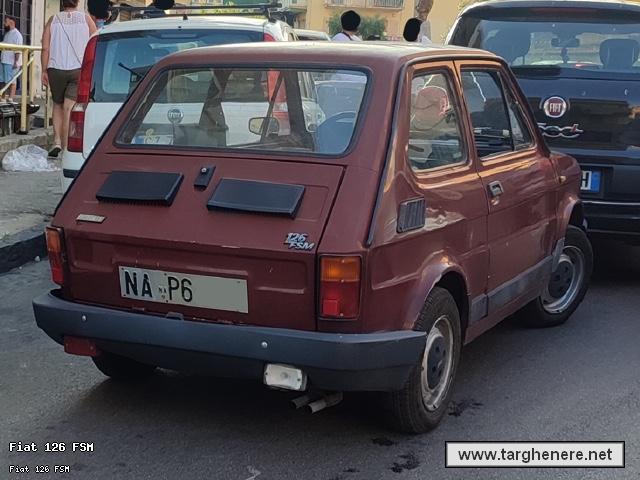 fiat126captain20250626.jpg