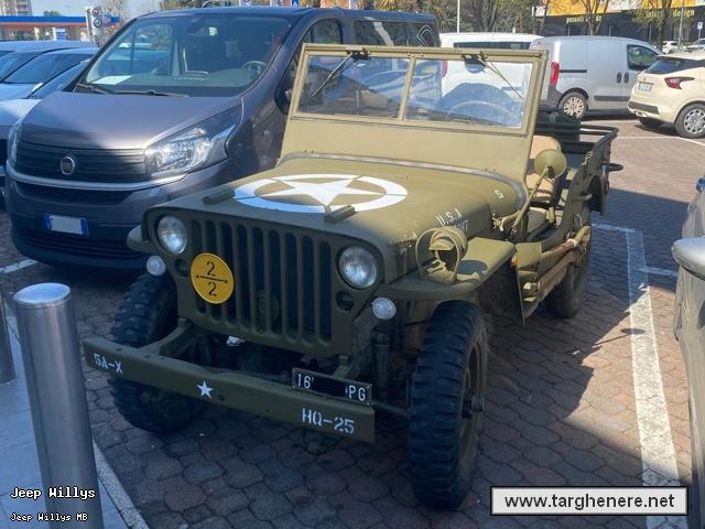 jeepwillyssuper8020250626.jpg
