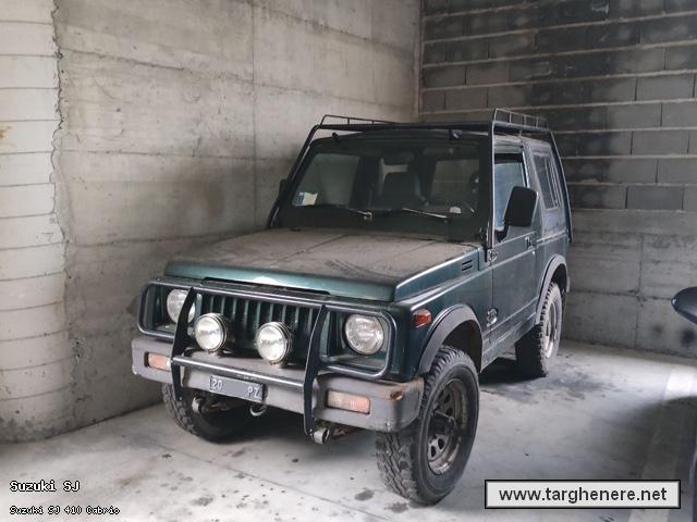 suzukisjicoma20250626.jpg