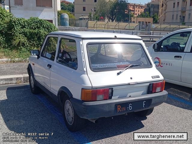 a112strabuzov20250626.jpg