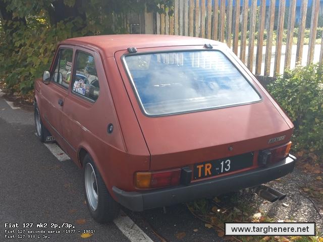 fiat127argiuliasuper20250626.jpg