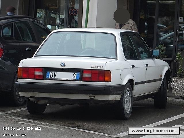 bmwe30fil20250626.jpg