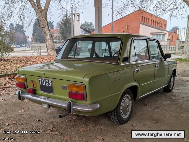 fiat124mfix20250626.jpg