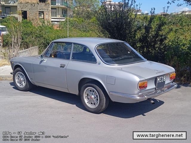 alfaromeogtjuniorkanonx20250626.jpg