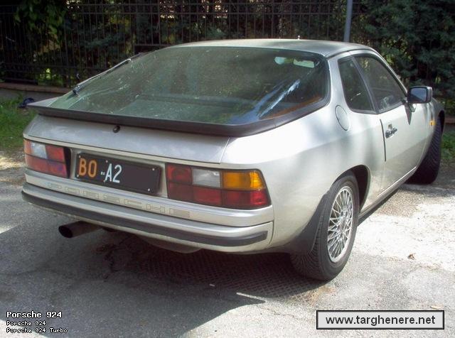 924turbofil84.jpg