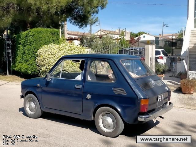 fiat126polar20250627.jpg