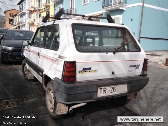fiatpanda4x4targhemodenesi20250627.jpg