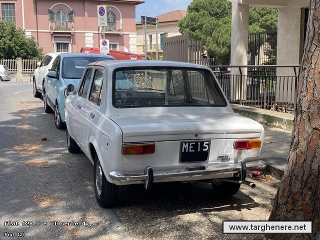 fiat128etilico20250627.jpg